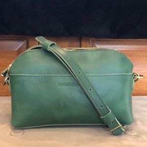 PLG Eclipse Crossbody